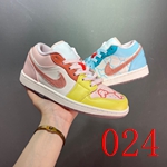 超激安コピーブランド靴